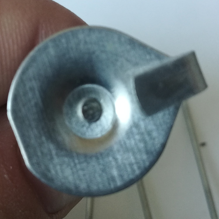 ���ֱ����?sh��)��M(j��n)��׌�҂��������S����ʼ��䰲�b�f��